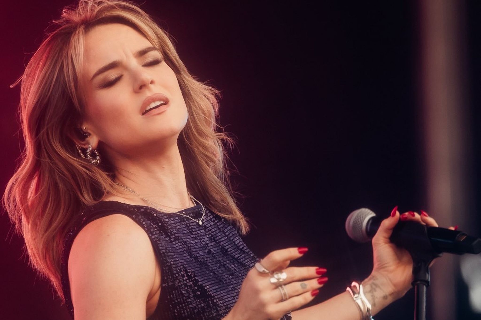 Here’s who’s performing at the CNE this summer in Toronto Here’s who’s performing at the CNE this summer in Toronto