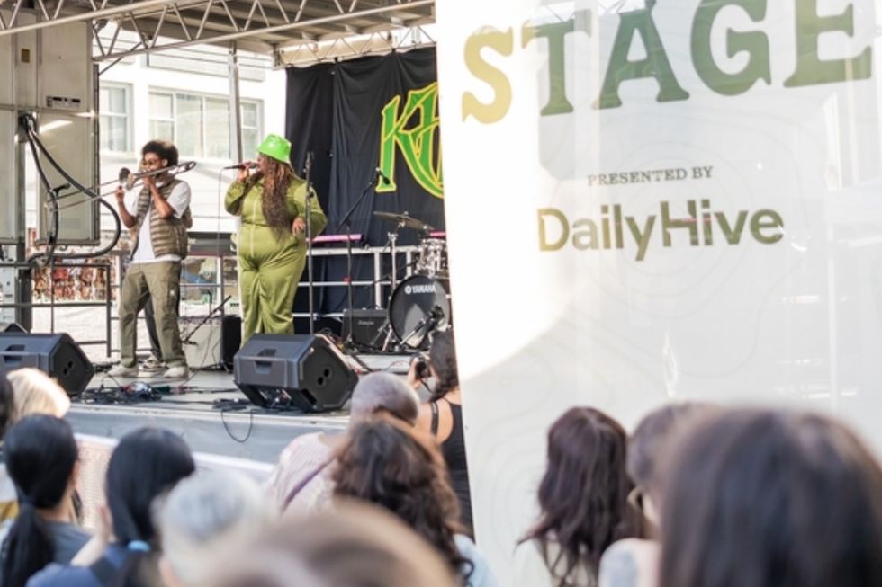 things to do vancouver july 10-12 things to do vancouver july 10-12