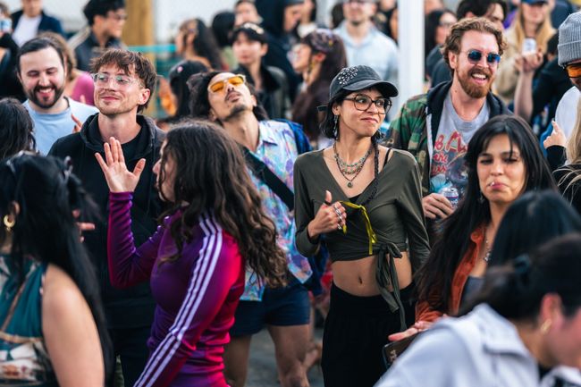things to do vancouver july 17-19