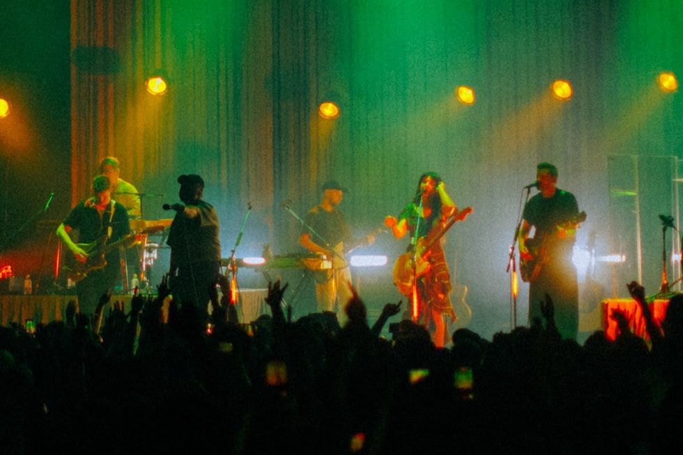 things to do vancouver july 24-26