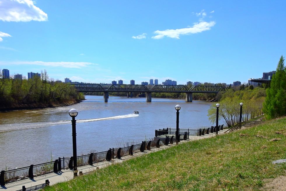 river valley park river valley park