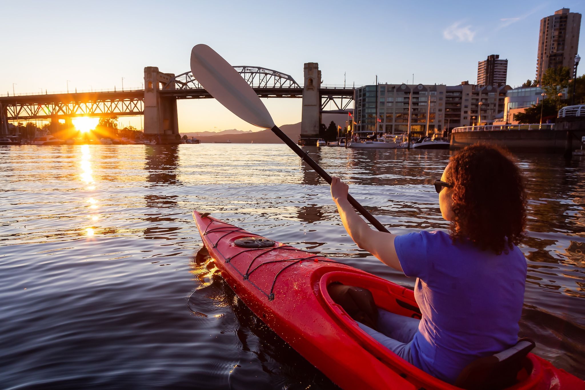 10 of the best things to do in and around Vancouver this weekend (July 3-5) 10 of the best things to do in and around Vancouver this weekend (July 3-5)