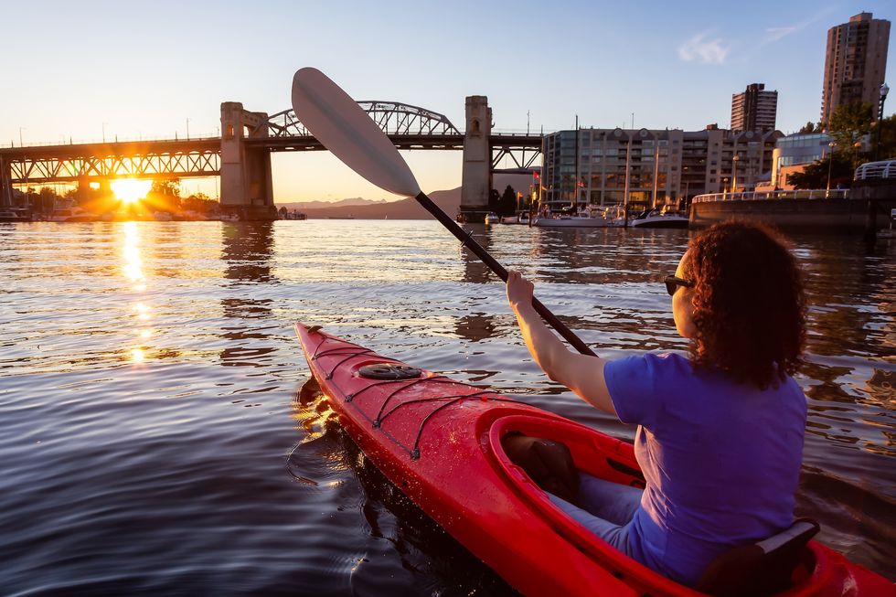 things to do vancouver july 3-5 things to do vancouver july 3-5