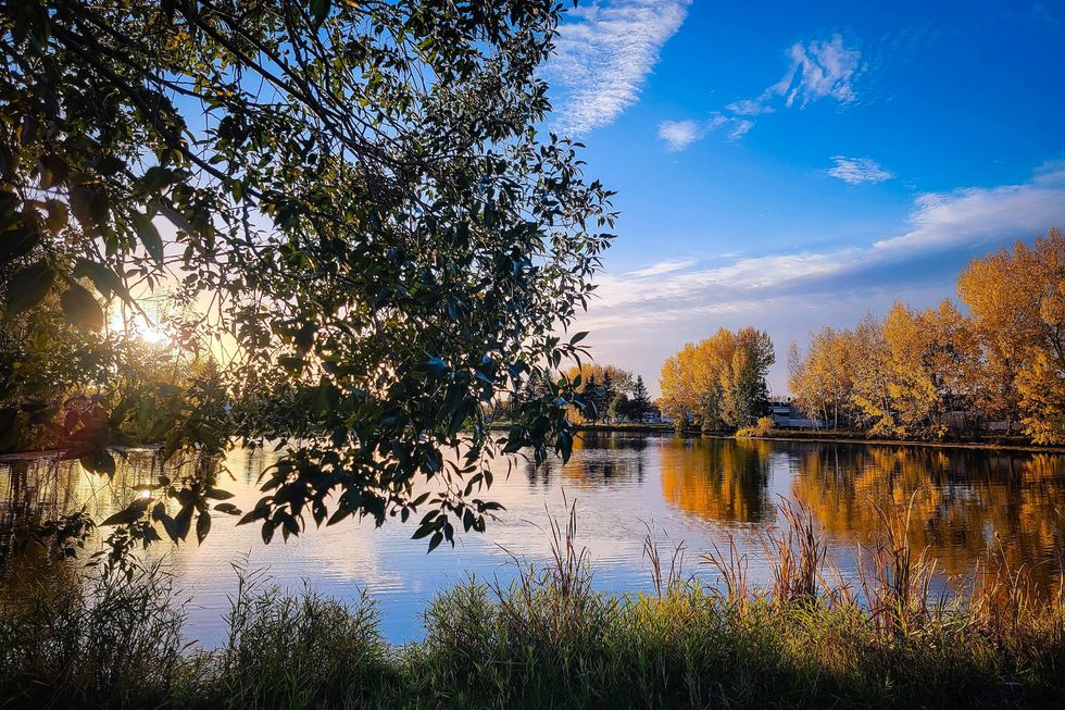 cities near edmonton best places to live alberta cities near edmonton best places to live alberta