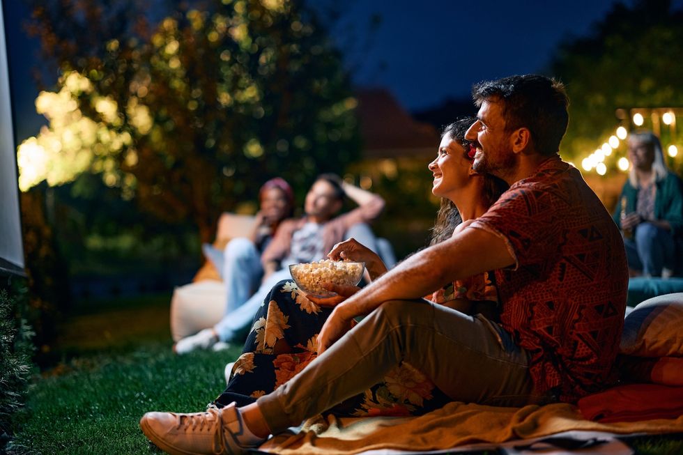 things to do vancouver july 6-10
