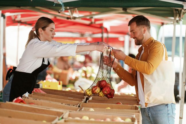ttd edmonton farmers market