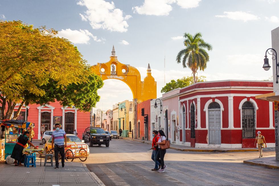 calgary to mexico flights westjet calgary to mexico flights westjet