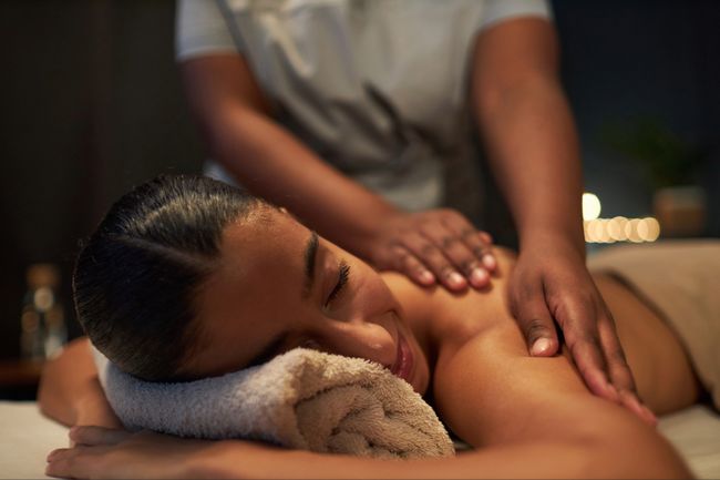 spas edmonton