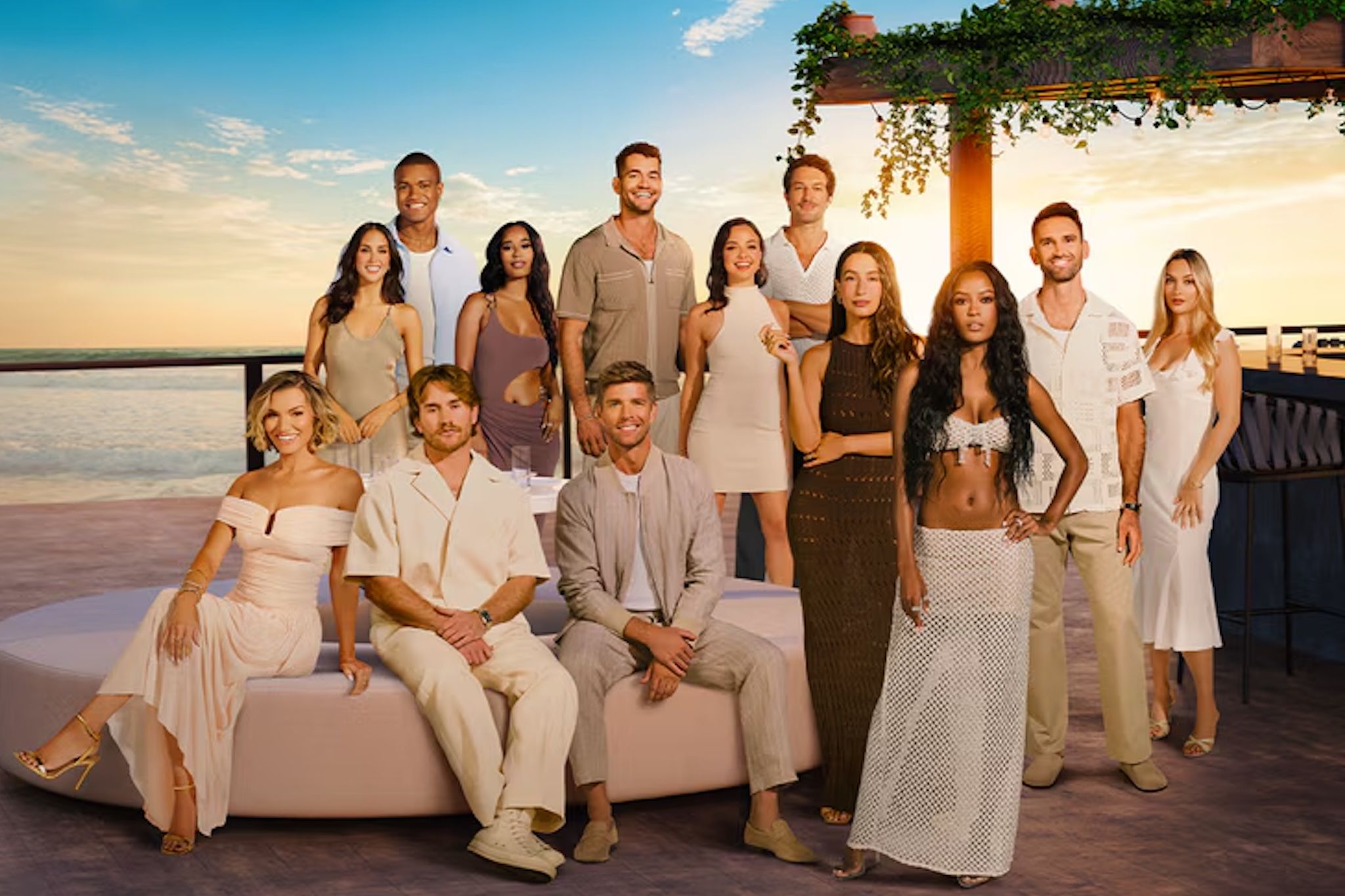 Canada is getting its own ‘Summer House’ and it’s filming in Muskoka
