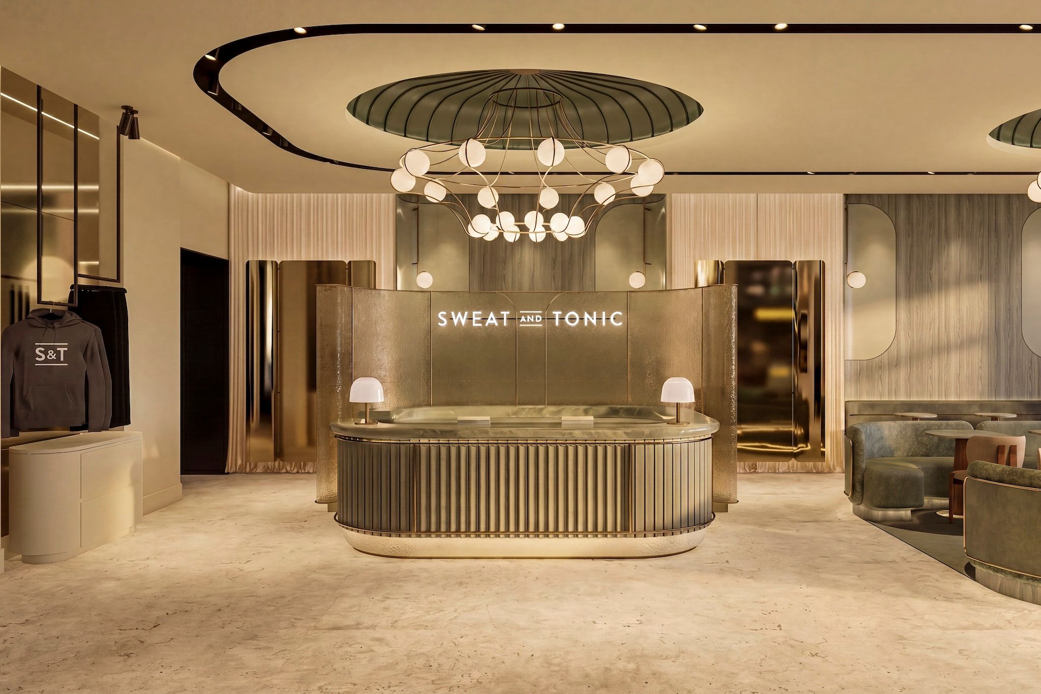 Popular fitness and wellness club to open new Toronto location this fall