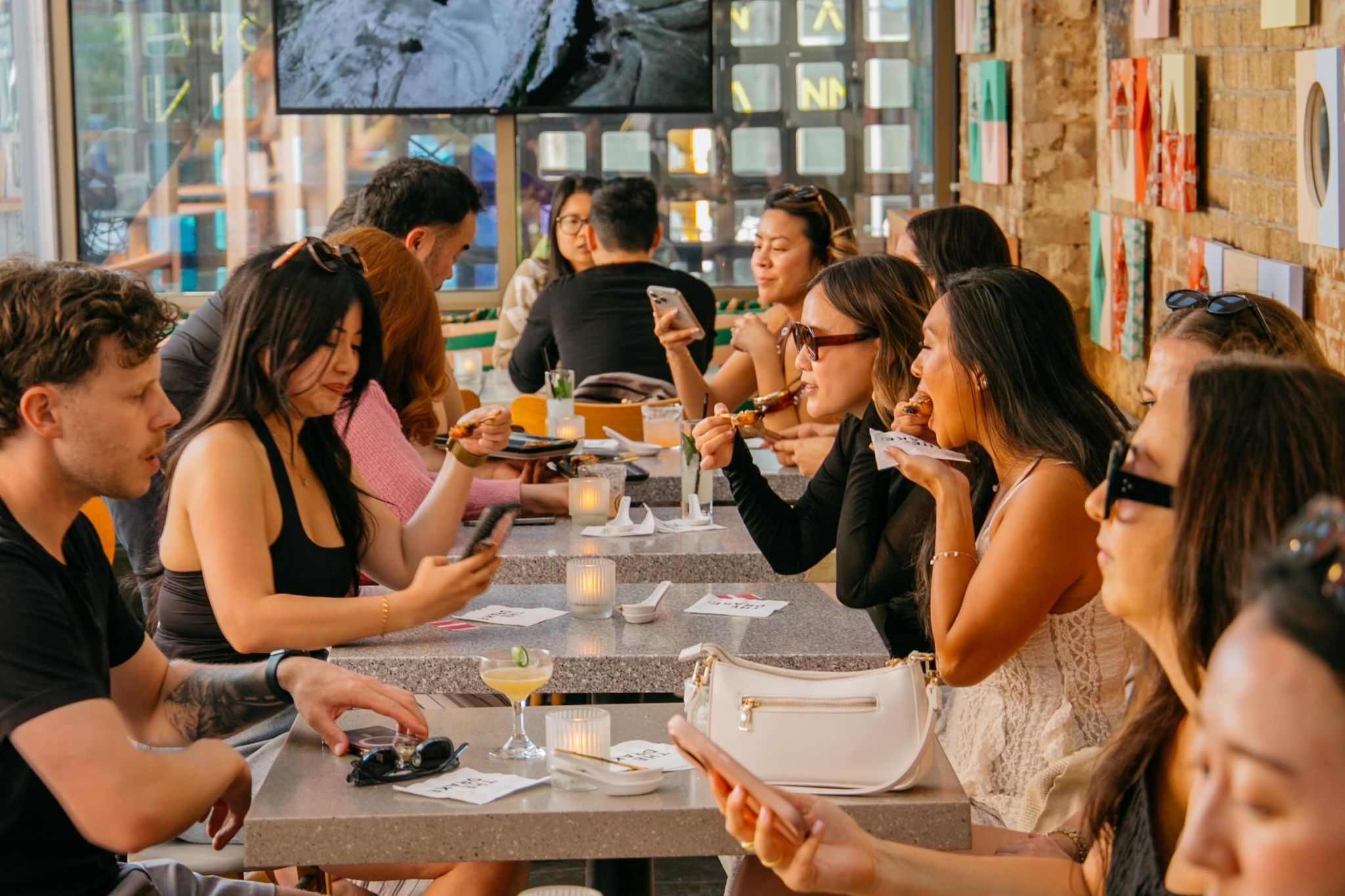 10 things to do in Toronto this week (Aug. 4-7) 10 things to do in Toronto this week (Aug. 4-7)