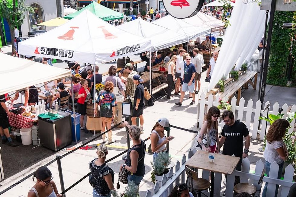things to do weekend toronto things to do weekend toronto