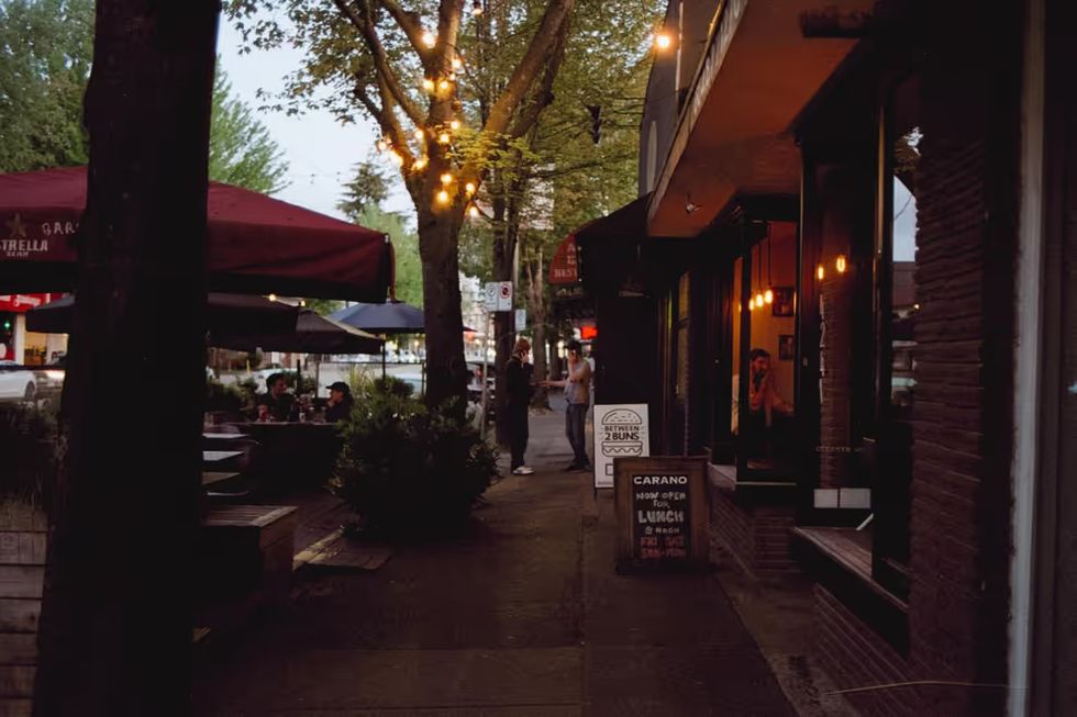 vancouver fraser street vancouver fraser street
