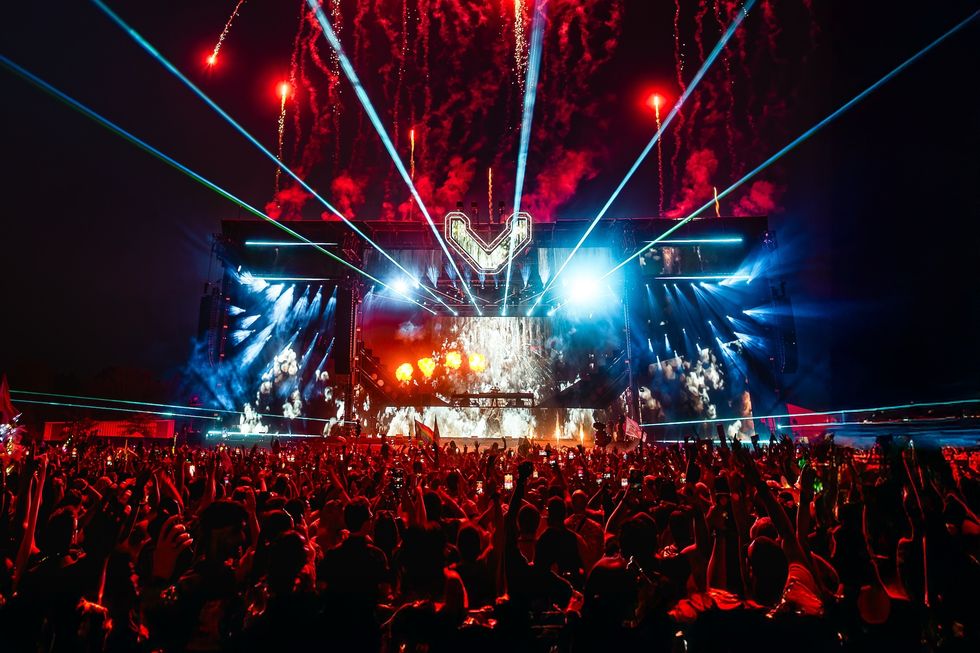 veld guide 2026