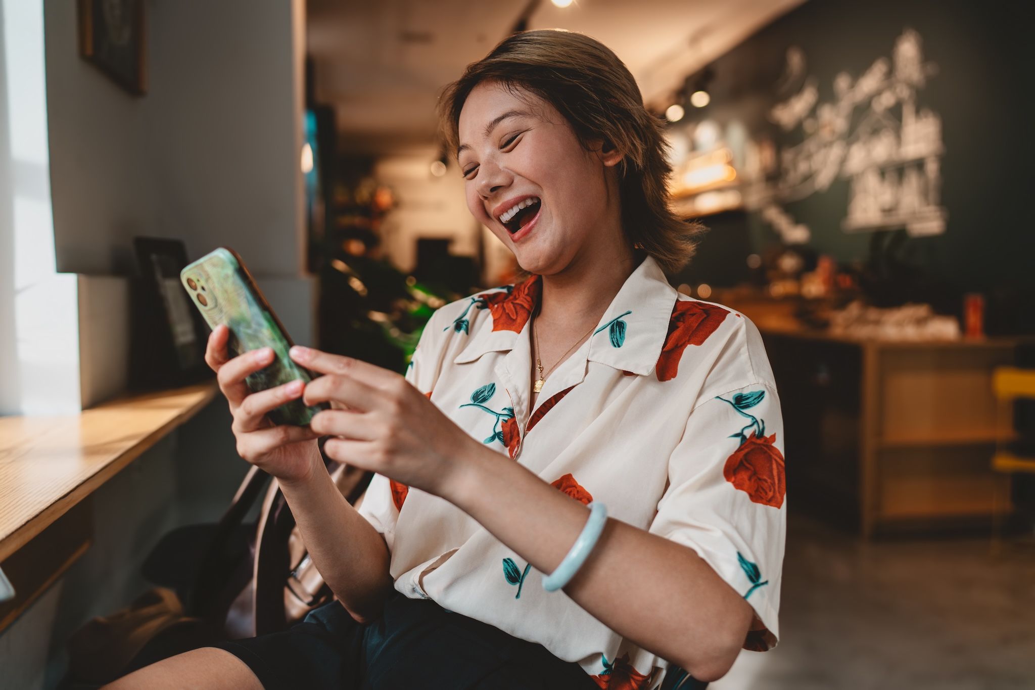 The Calgary Group Chat: What your friends are talking about this week (Aug. 11) The Calgary Group Chat: What your friends are talking about this week (Aug. 11)
