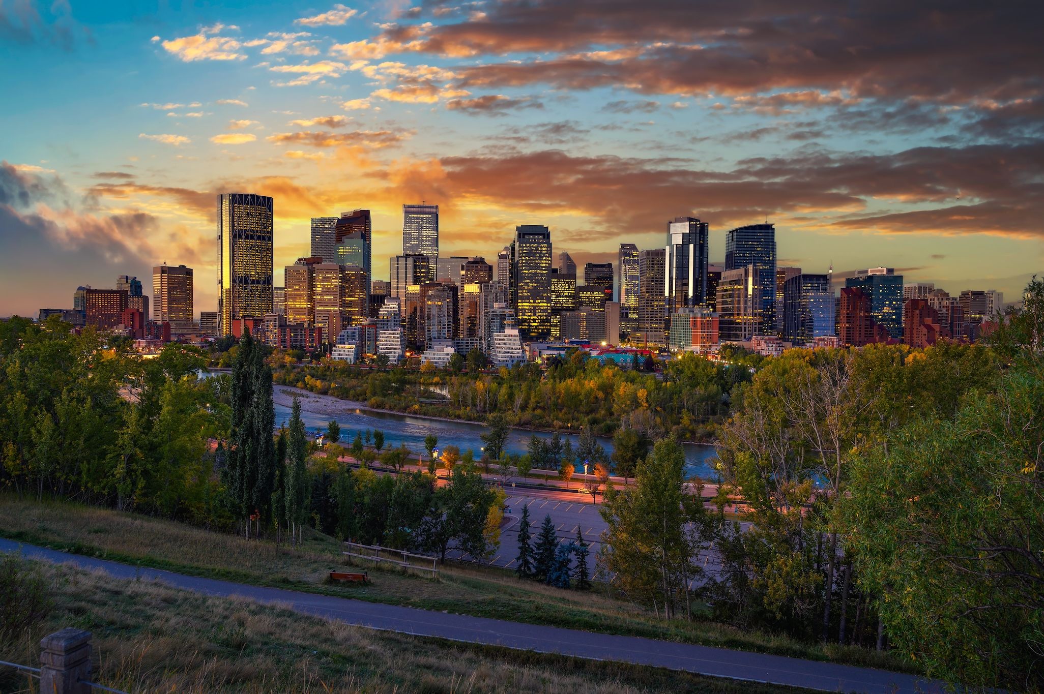 10 things to do in and around Calgary this week (Aug. 10 to 14) 10 things to do in and around Calgary this week (Aug. 10 to 14)