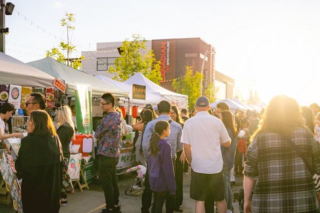 asiafest 2026