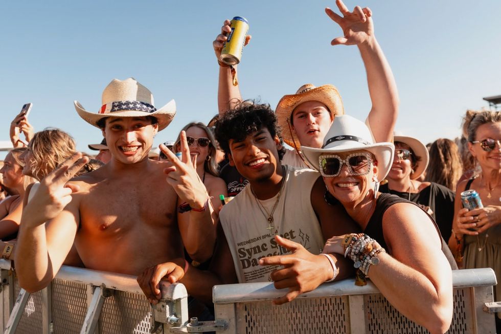 ttd edmonton