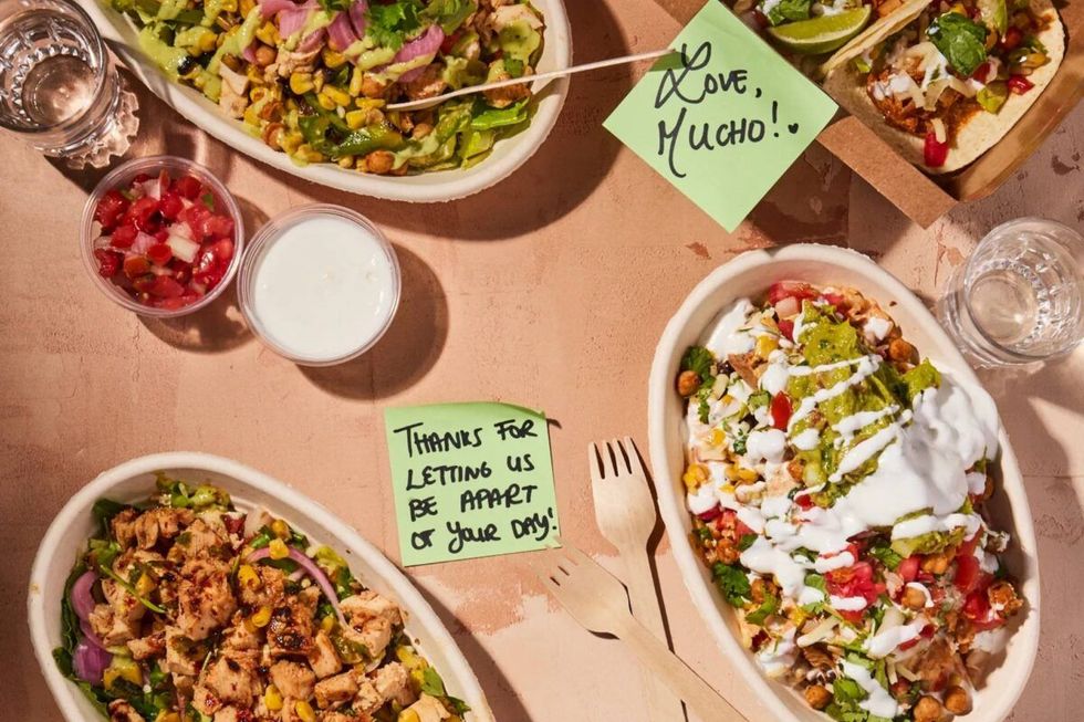 Toronto_Photographer_Joanna_Wojewoda_07-16_Mucho_Burrito22629-1200×800 Mucho Burrito