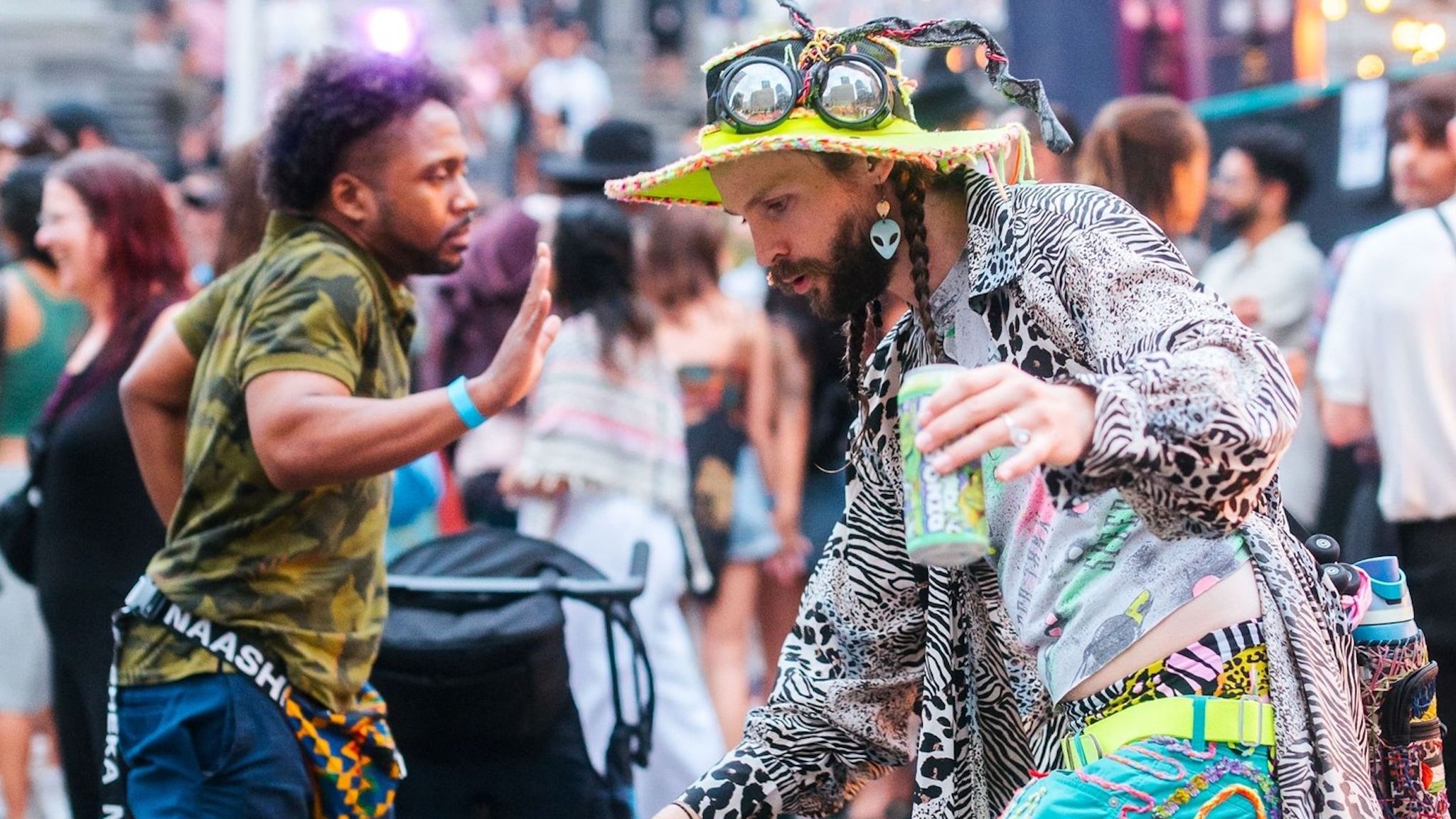10 of the best things to do in and around Vancouver this week (Aug. 31-Sept. 4) 10 of the best things to do in and around Vancouver this week (Aug. 31-Sept. 4)