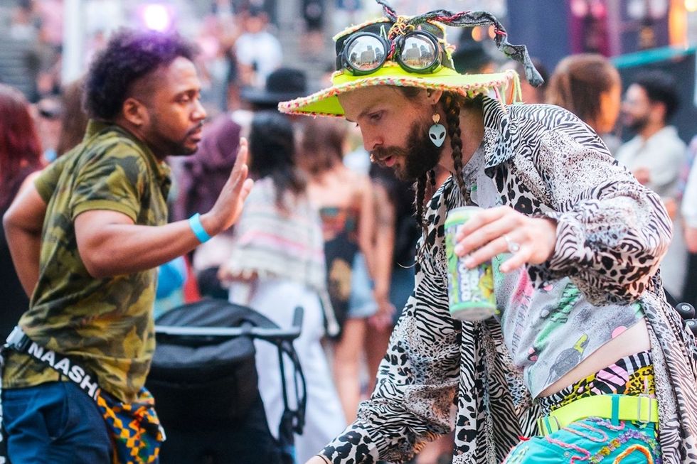 things to do vancouver aug. 28-sept. 4