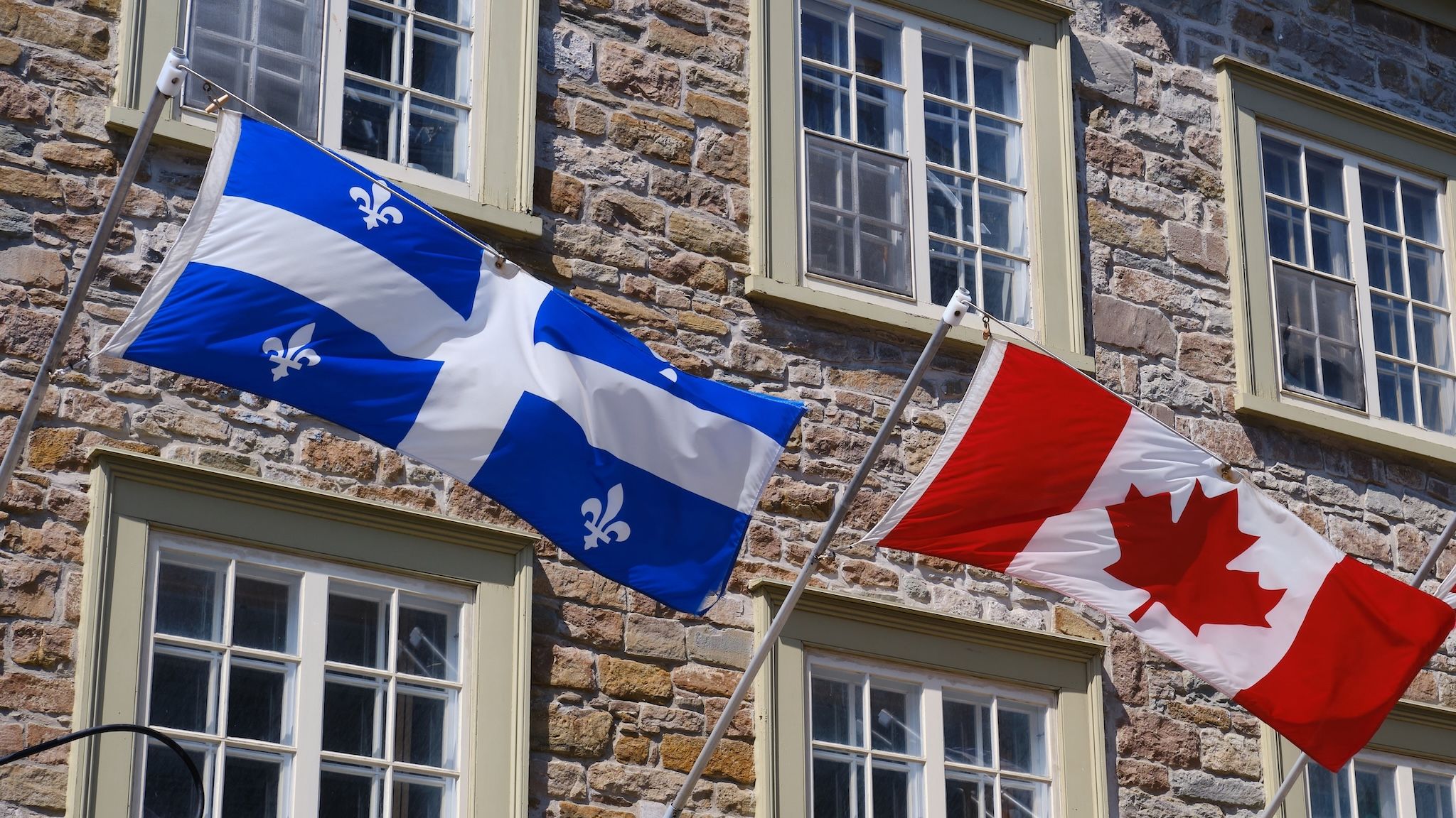 This small town in Quebec is the ‘funniest town in Canada’ thanks to its name