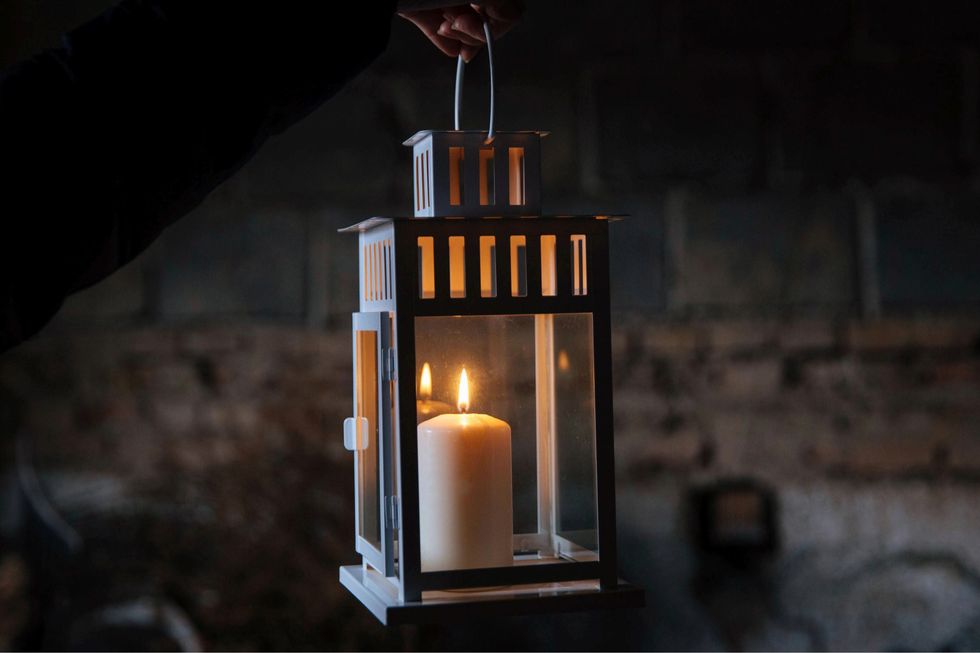 edmonton ghost tours