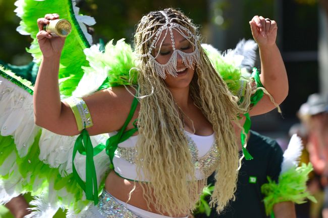 cariwest edmonton