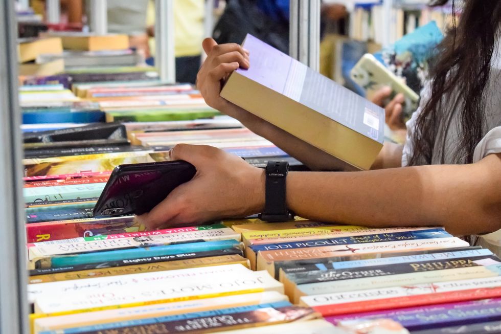 vancouver used book sale vancouver used book sale
