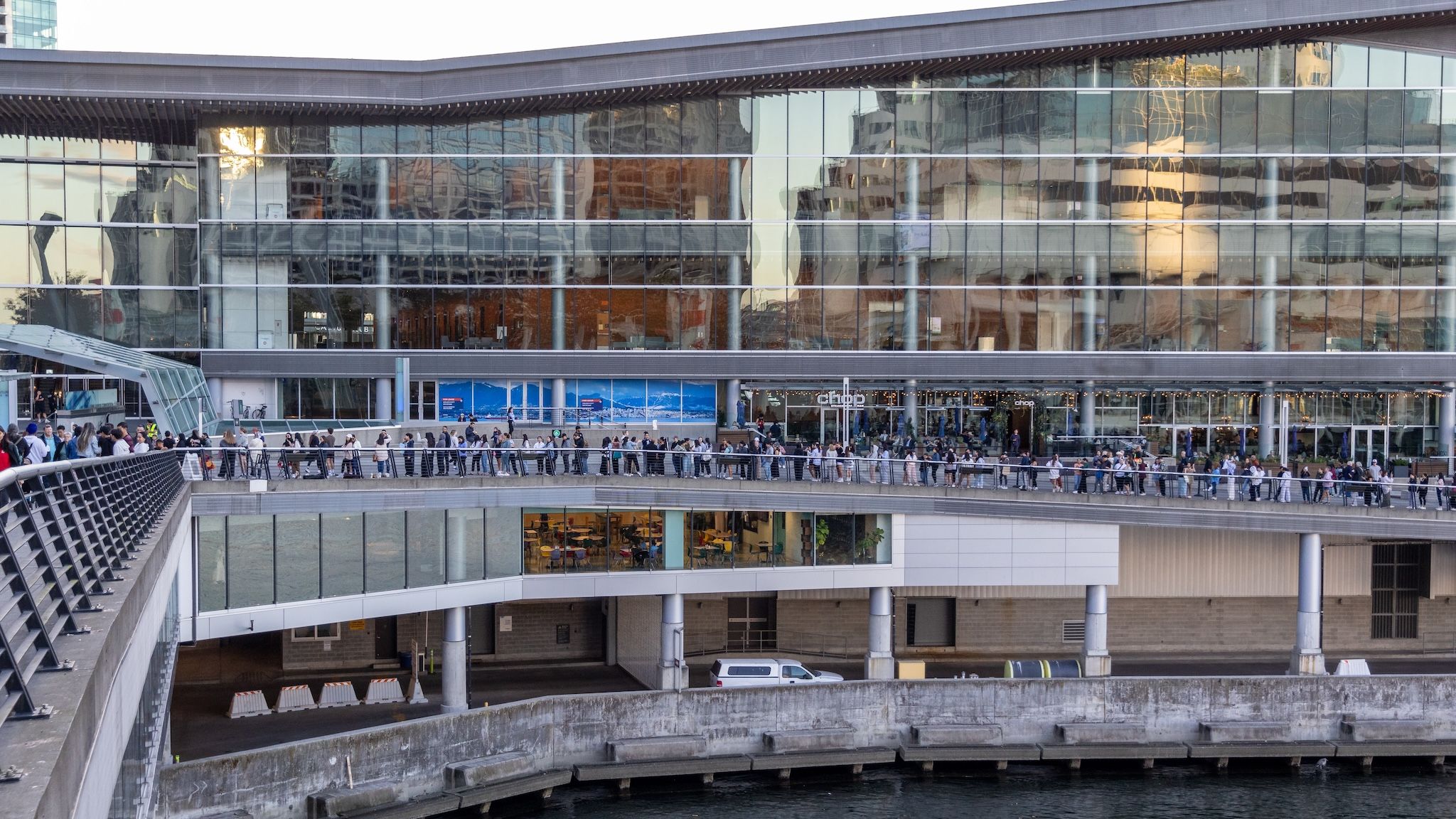 Everything to know before you shop Vancouver’s Aritzia Warehouse Sale in 2026 Everything to know before you shop Vancouver’s Aritzia Warehouse Sale in 2026