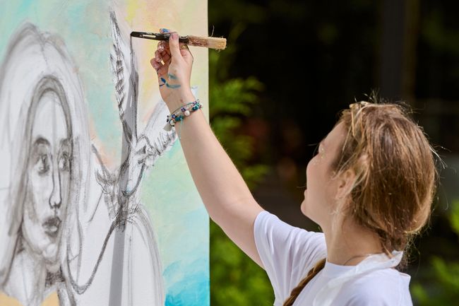 edmonton art crawl
