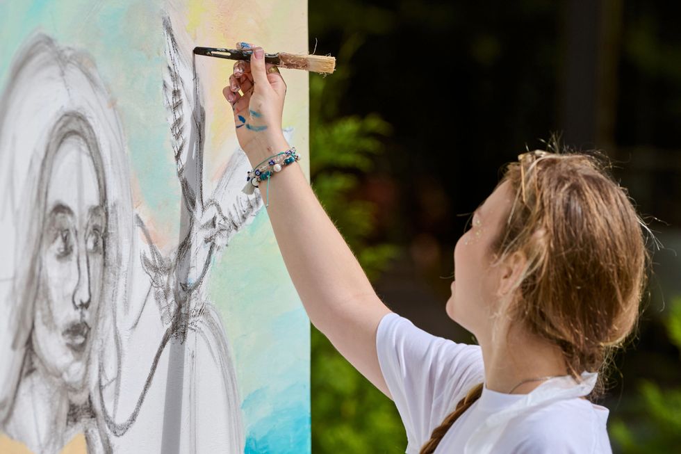 edmonton art crawl