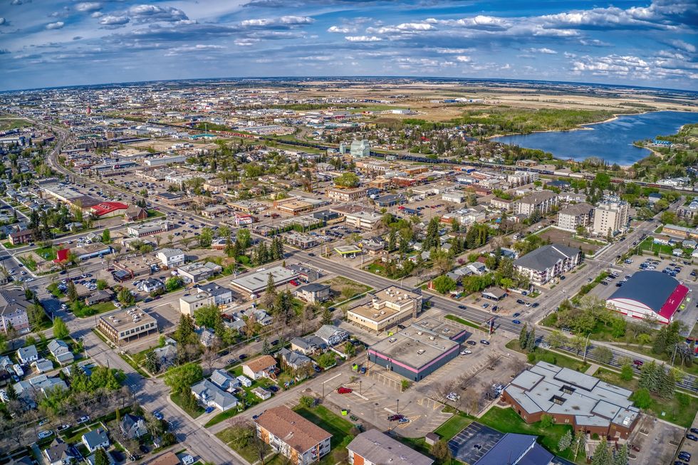 alberta most affordable places to rent alberta most affordable places to rent