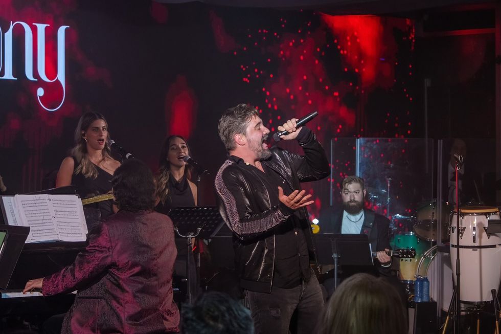 things to do toronto this week things to do toronto