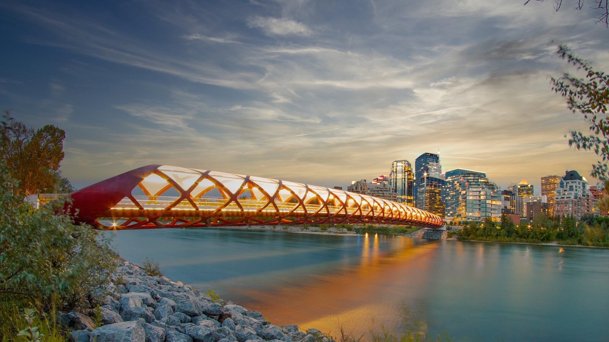 10 awesome things to do in and around Calgary this weekend (Sept. 25 to 27) 10 awesome things to do in and around Calgary this weekend (Sept. 25 to 27)
