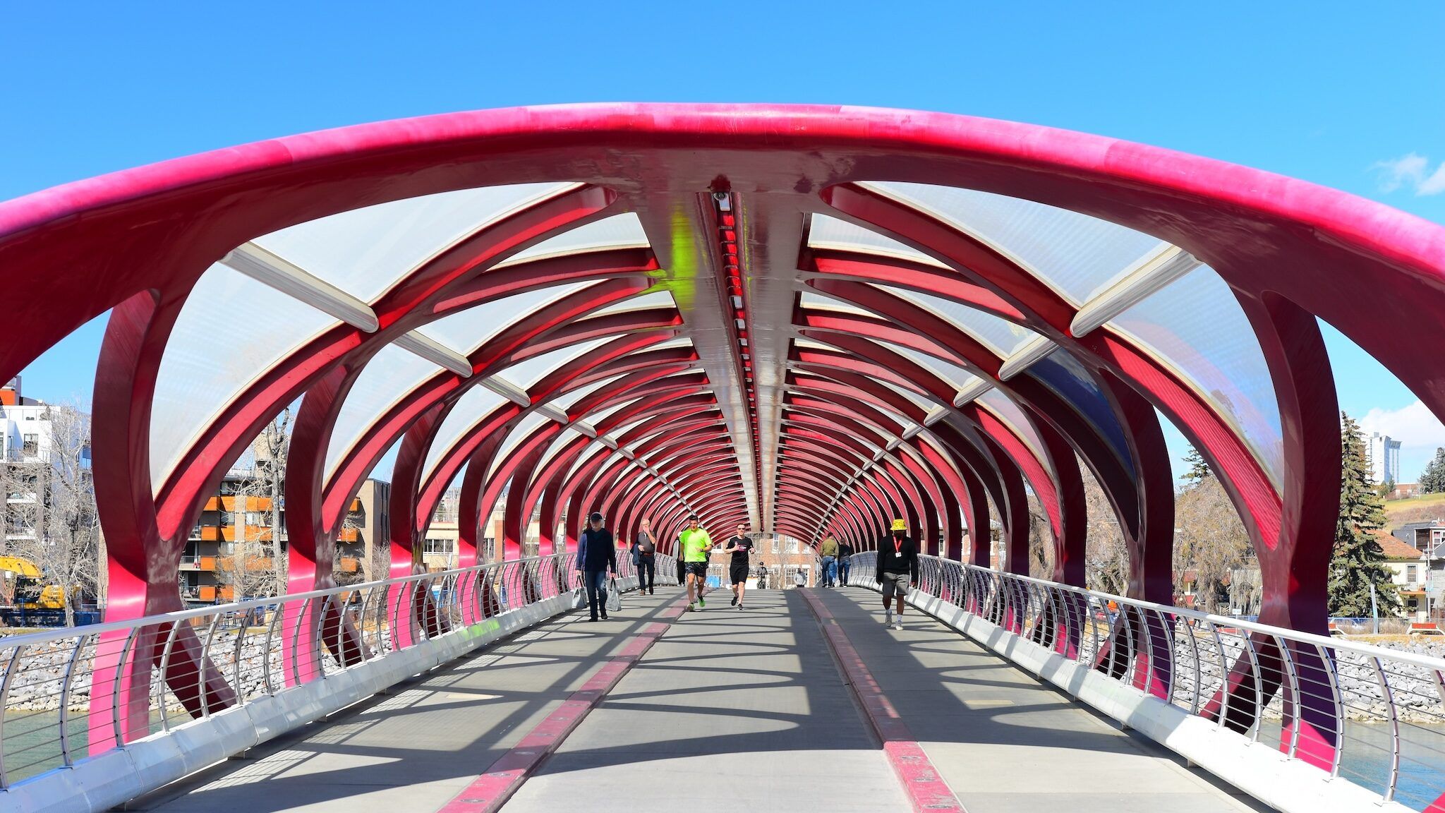 10 of the best things to do in and around Calgary this weekend (Sept. 11 to 13)