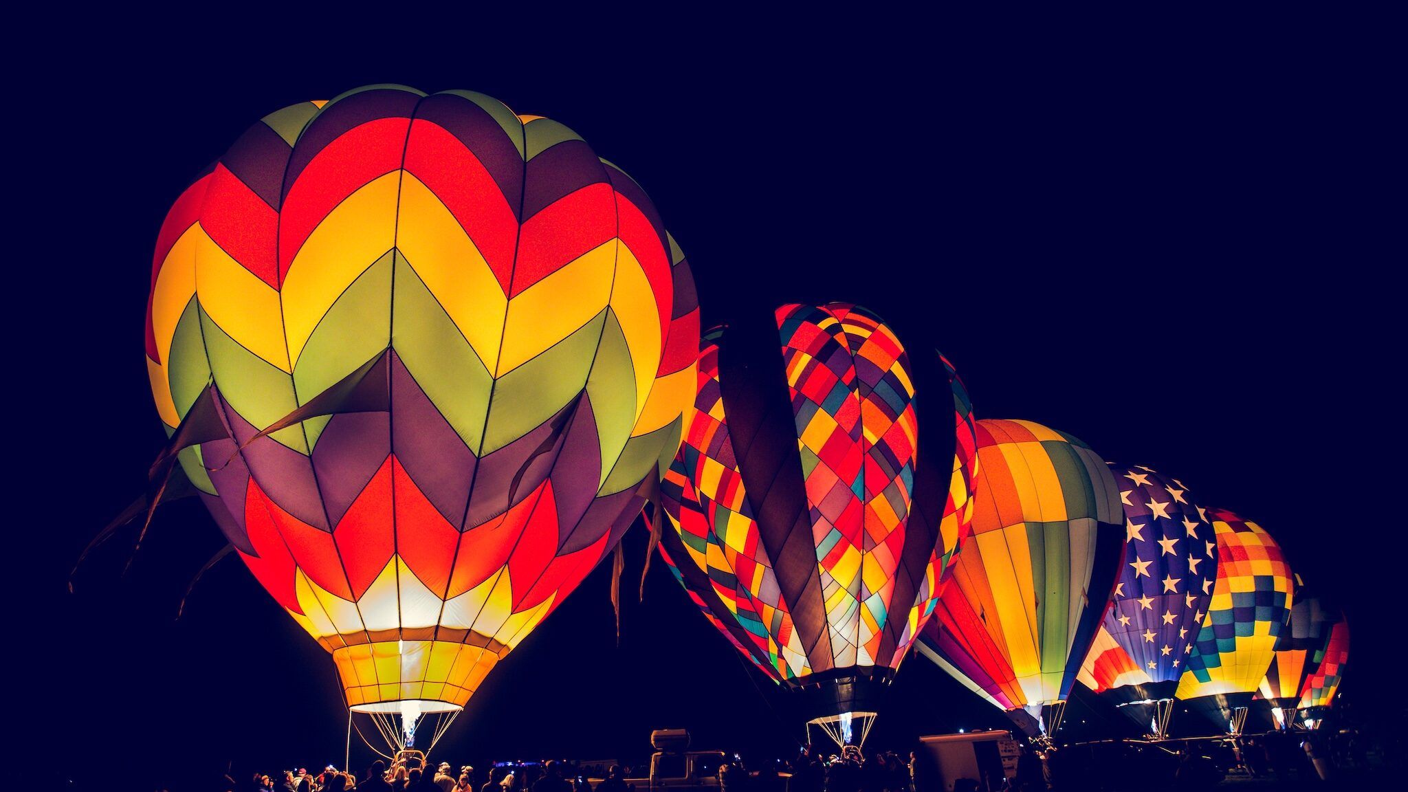 10 awesome things to do in and around Calgary this weekend (Sept. 18 to 20)