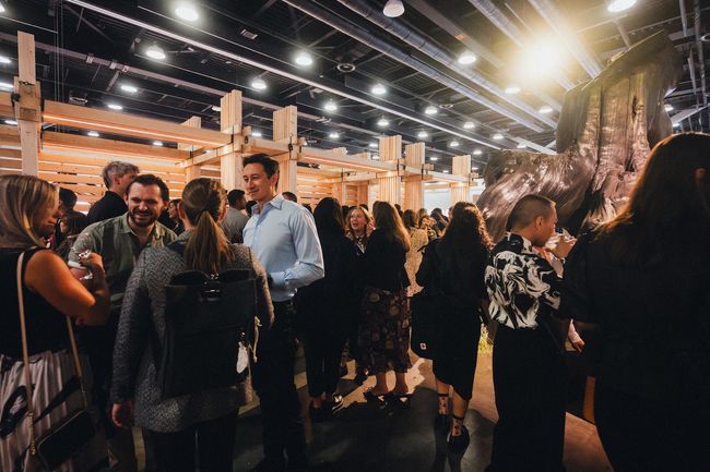 things to do vancouver sept. 25-27