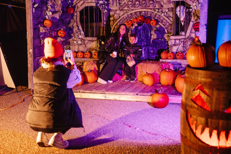 things to do week edmonton