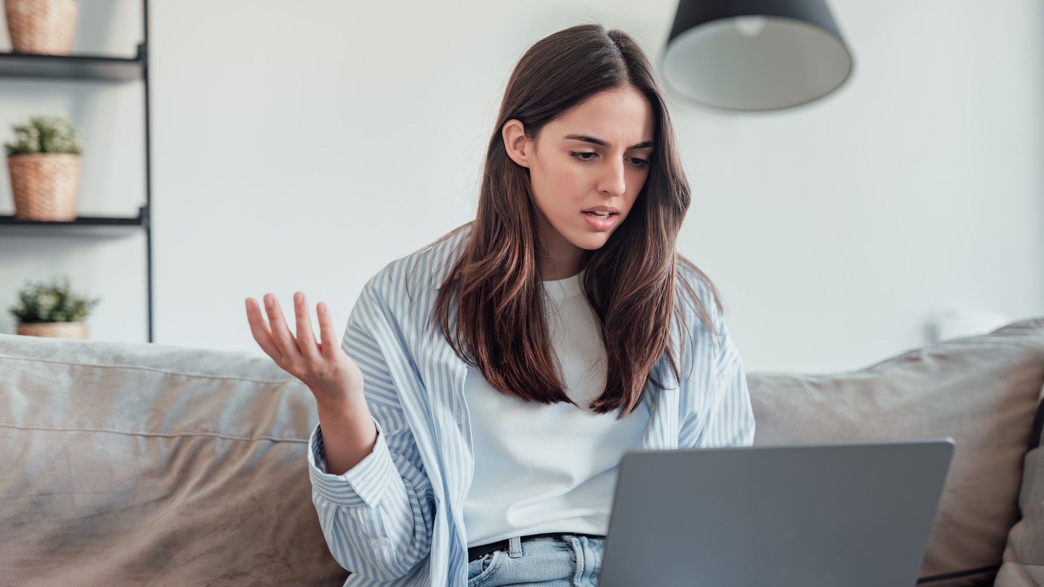 These are Canada’s most-searched slang words according to a new report These are Canada’s most-searched slang words according to a new report