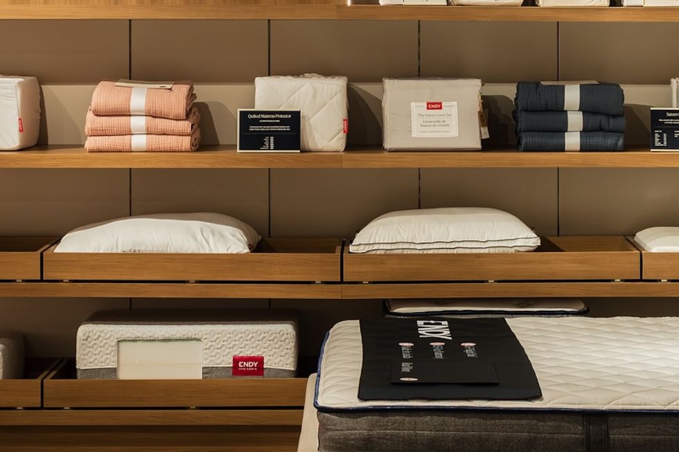 endy canada outlet store endy outlet store