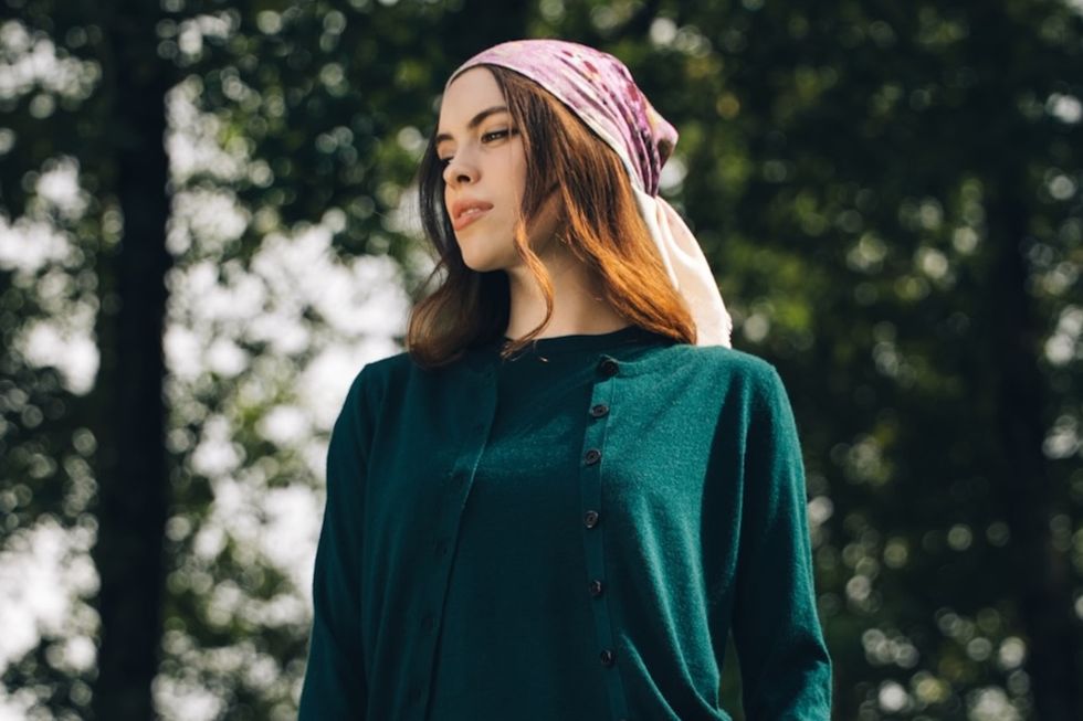 black goat cashmere warehouse sale vancouver black goat cashmere warehouse sale vancouver