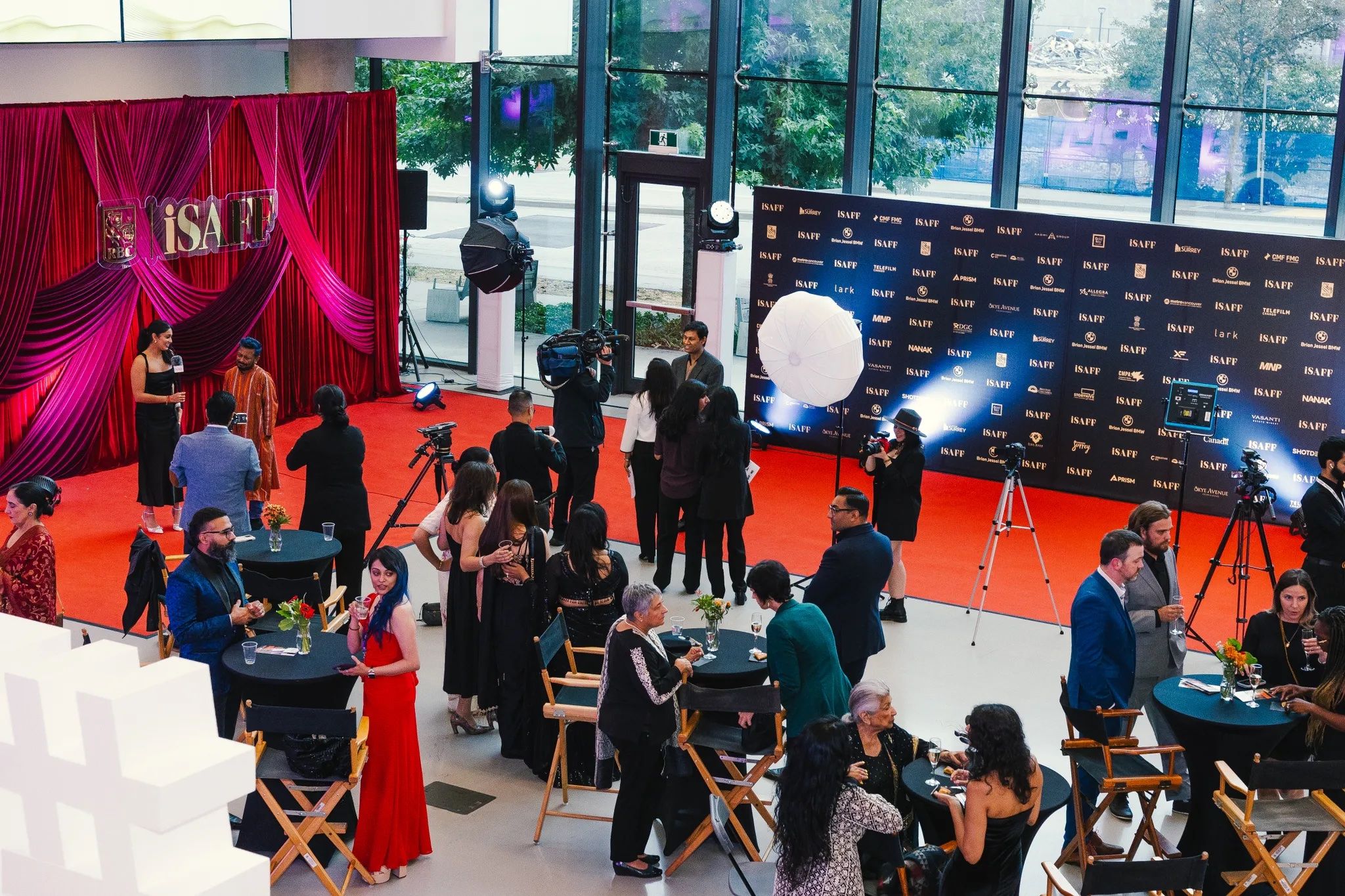 5 must-see films at this year’s International South Asian Film Festival 5 must-see films at this year’s International South Asian Film Festival