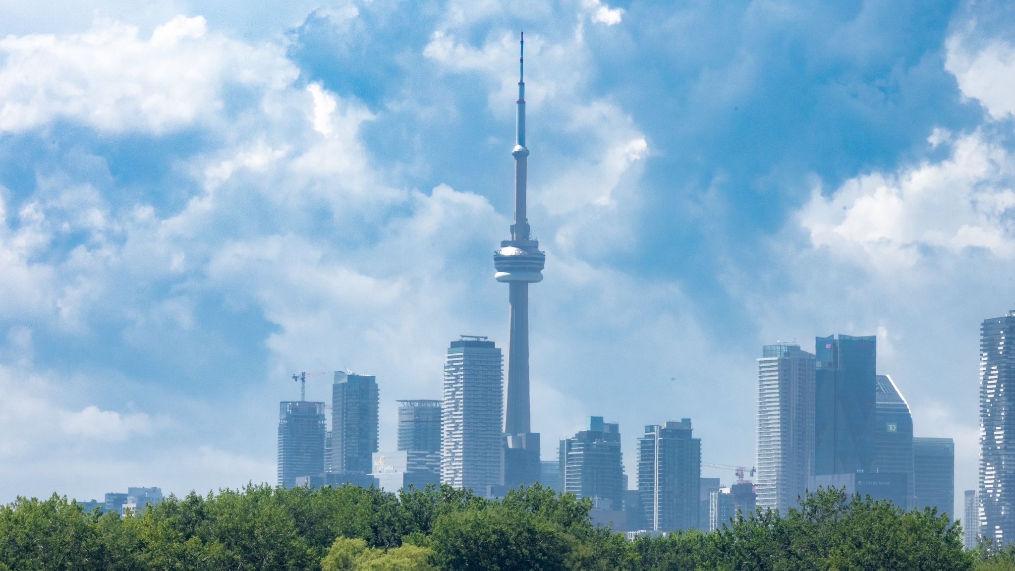 Here’s what’s open and closed in Toronto on Labour Day Here’s what’s open and closed in Toronto on Labour Day