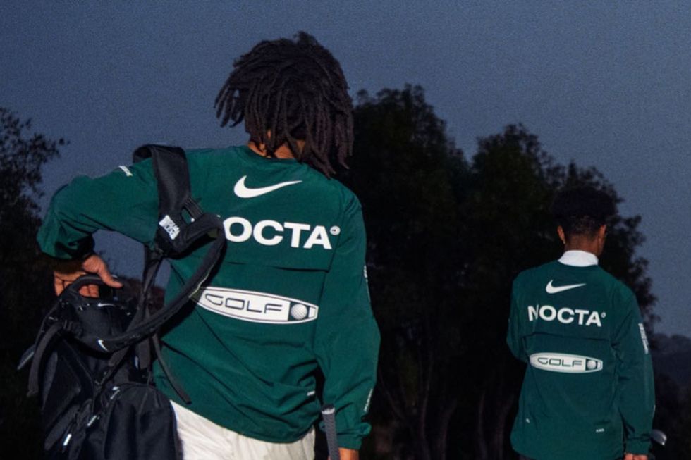 nocta sale toronto