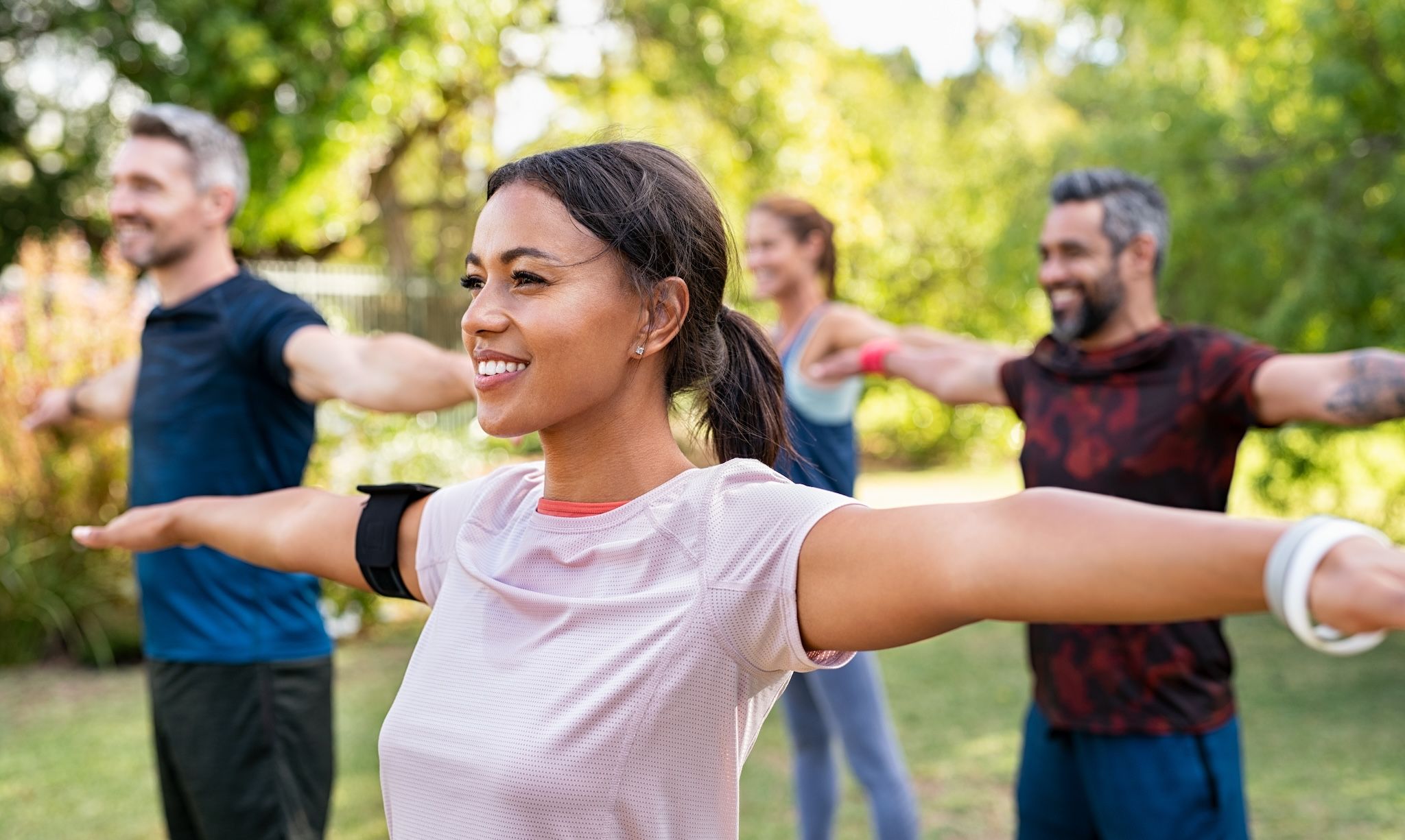 10 of the best things to do in and around Vancouver this week (Sept. 8-11) 10 of the best things to do in and around Vancouver this week (Sept. 8-11)