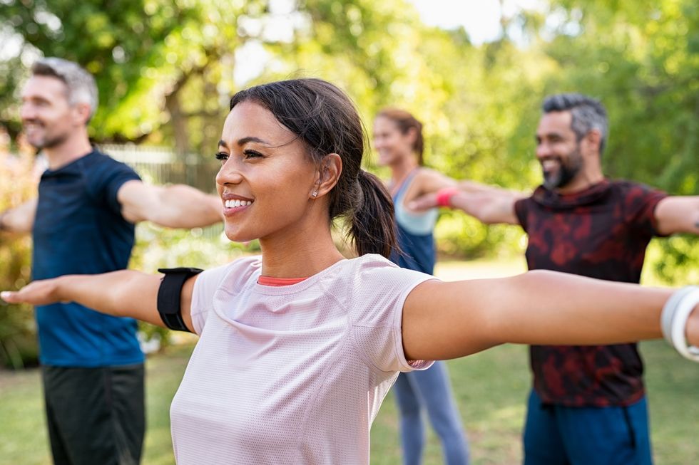 things to do vancouver sept. 8-11