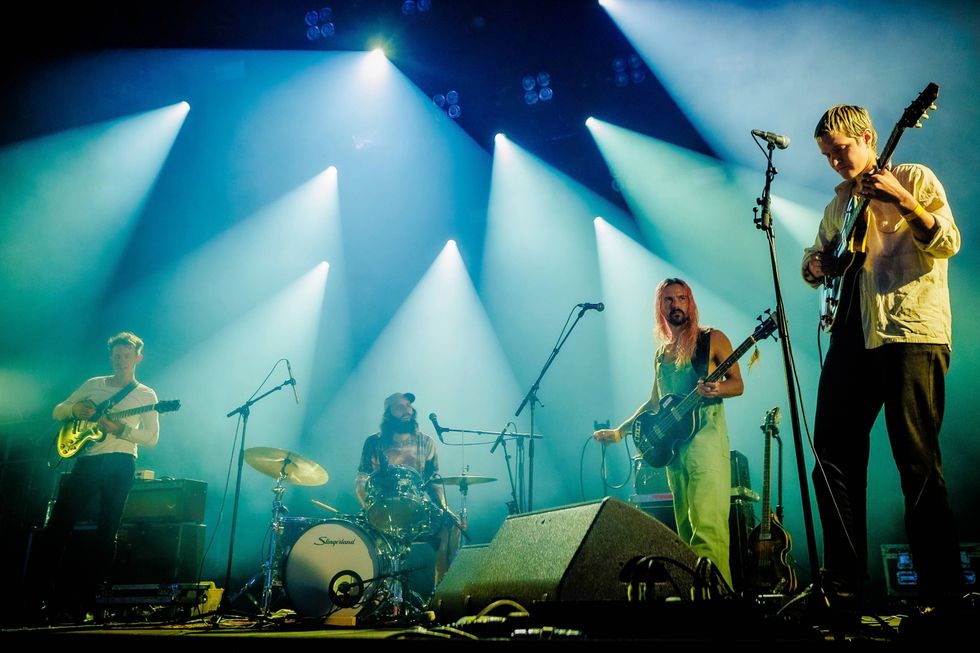 things to do this week sept oct edmonton big thief