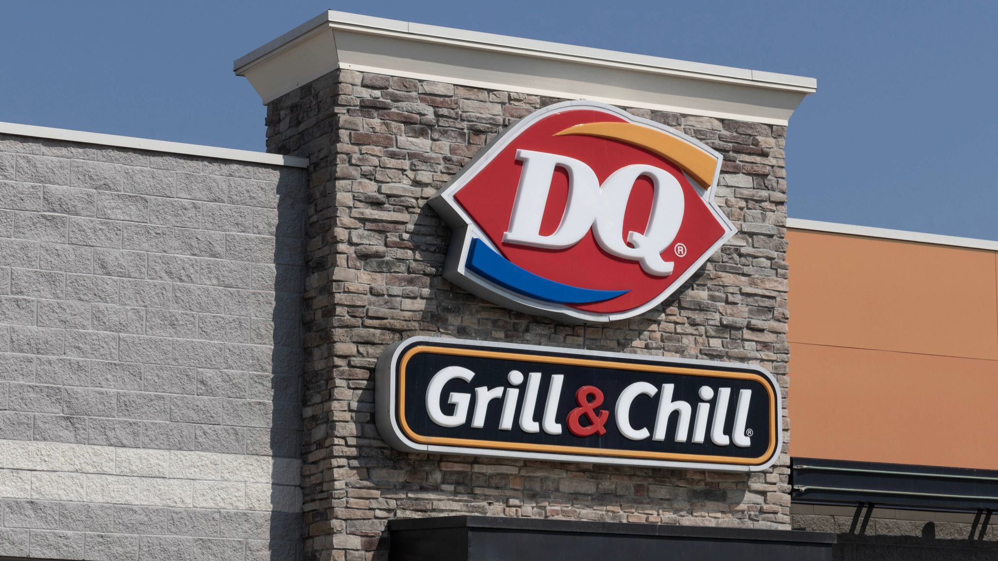 Dairy Queen Canada is launching Blizzard blind boxes with five plushies to collect Dairy Queen Canada is launching Blizzard blind boxes with five plushies to collect