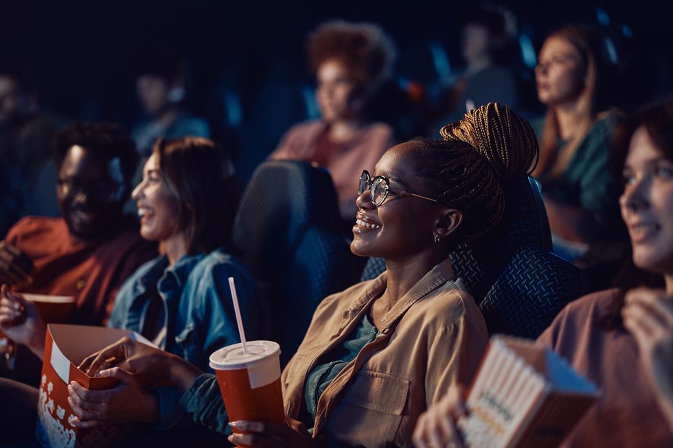 things to do vancouver sept. 28-oct. 2
